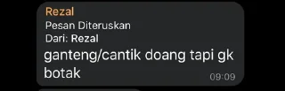 😤 emoji pak botak Telegram sticker 10 of 17