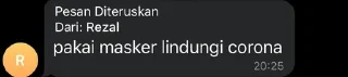 😇 emoji pak botak Telegram sticker 15 of 17