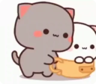 💃 emoji ➣🕊️ ‌⃛sᴀɴᴀᴛᴀɴɪ | 𝗠𝗶𝗸𝗲𝘆 𑲭❍p 🎫's kang pack Telegram sticker 15 of 84