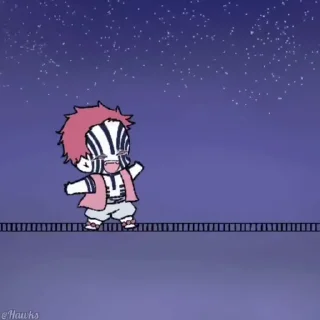 🚂 emoji 暗•Aɴɪᴍᴀɴɪᴀᴄ ࿖'s Video Pack (@Zeroo_Twoo_Bot) Telegram sticker 13 of 50