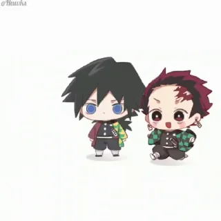 🏃‍♂️ emoji 暗•Aɴɪᴍᴀɴɪᴀᴄ ࿖'s Video Pack (@Zeroo_Twoo_Bot) Telegram sticker 12 of 50