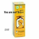 Sticker from Suka suka afro
