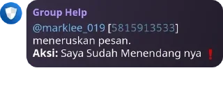 ❗ emoji pampir kuda ckep pack by @QuotLyBot Telegram sticker 11 of 120
