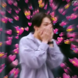 👾 emoji gua ckep @jngsngrse Telegram sticker 15 of 15