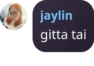🧑‍🦯 emoji pampir kuda ckep pack by @QuotLyBot Telegram sticker 16 of 120