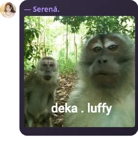 🧽 emoji pampir kuda ckep pack by @QuotLyBot Telegram sticker 1 of 95