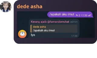 🐕‍🦺 emoji pampir kuda ckep pack by @QuotLyBot Telegram sticker 13 of 120