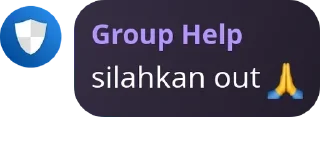 🙏 emoji pampir kuda ckep pack by @QuotLyBot Telegram sticker 12 of 120