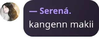 🏂 emoji pampir kuda ckep pack by @QuotLyBot Telegram sticker 24 of 120