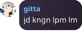 Sticker from pampir kuda ckep pack by @QuotLyBot