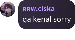 👉 emoji pampir kuda ckep pack by @QuotLyBot Telegram sticker 23 of 120