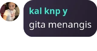 🎇 emoji pampir kuda ckep pack by @QuotLyBot Telegram sticker 16 of 120