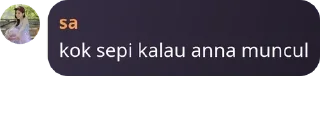 🧑‍🏭 emoji pampir kuda ckep pack by @QuotLyBot Telegram sticker 19 of 120