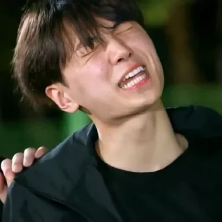 👾 emoji gua ckep @jngsngrse Telegram sticker 14 of 15