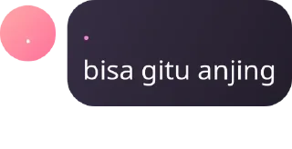 🧛‍♂️ emoji pampir kuda ckep pack by @QuotLyBot Telegram sticker 6 of 120