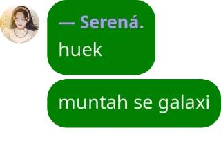 🧄 emoji pampir kuda ckep pack by @QuotLyBot Telegram sticker 4 of 95