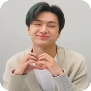 ✋ emoji gua ckep @jngsngrse Telegram sticker 10 of 15