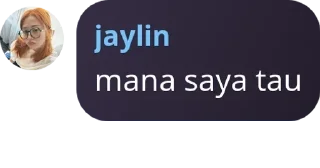 👩‍🦼 emoji pampir kuda ckep pack by @QuotLyBot Telegram sticker 13 of 120