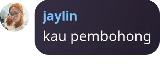 🥵 emoji pampir kuda ckep pack by @QuotLyBot Telegram sticker 14 of 120
