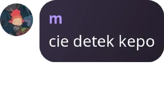 🚵‍♂️ emoji pampir kuda ckep pack by @QuotLyBot Telegram sticker 15 of 120