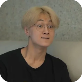 💇 emoji gua ckep @jngsngrse Telegram sticker 7 of 15