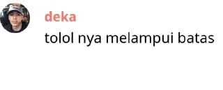 🔽 emoji pampir kuda ckep pack by @QuotLyBot Telegram sticker 22 of 120