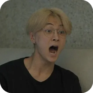 🤲 emoji gua ckep @jngsngrse Telegram sticker 6 of 15