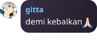 🙏 emoji pampir kuda ckep pack by @QuotLyBot Telegram sticker 9 of 120