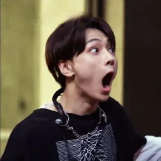 👾 emoji gua ckep @jngsngrse Telegram sticker 12 of 15