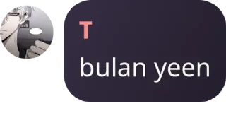🎽 emoji pampir kuda ckep pack by @QuotLyBot Telegram sticker 24 of 120