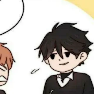🗿 emoji ㅤㅤ ﾞ۪マ  @URHiGHH ⋆ ࣪ ٪ Telegram sticker 13 of 43