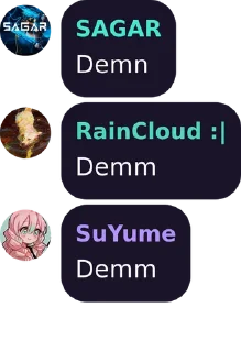 🃏 emoji Su's pack by @Makima_UltraXBot 2 Telegram sticker 22 of 98
