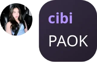 🧑‍🔧 emoji BBK (bocah bocah kematian) pack by @QuotLyBot Telegram sticker 17 of 67