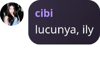 🤛 emoji BBK (bocah bocah kematian) pack by @QuotLyBot Telegram sticker 5 of 67