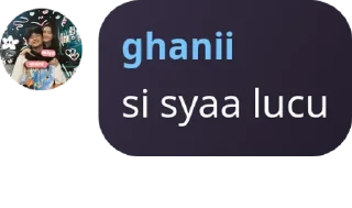 👨‍🎤 emoji BBK (bocah bocah kematian) pack by @QuotLyBot Telegram sticker 10 of 67