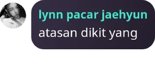 🥺 emoji pacar jaehyun Telegram sticker 3 of 15