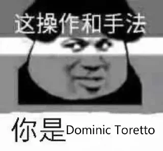 Sticker from @office365share 专用