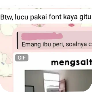 ❤ emoji jaemin's lovetaker, mabul 💋 d pack by @QuotLyBot Telegram sticker 18 of 91