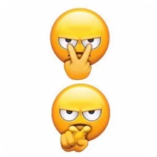 🙂 emoji jaemin's lovetaker, mabul 💋 d pack by @QuotLyBot Telegram sticker 13 of 91