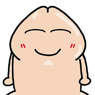 Sticker from 😊