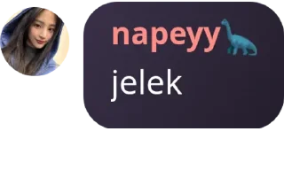 😾 emoji 😊 Telegram sticker 7 of 68