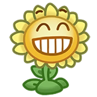 ❤️ emoji 俺是河南嘞 @Bilibili_skin Telegram sticker 9 of 15