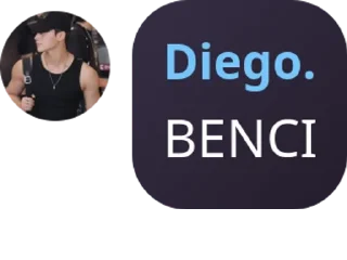 🧑‍❤️‍🧑 emoji what the sigma🤫🧏‍♀️ pack by @QuotLyBot Telegram sticker 7 of 120