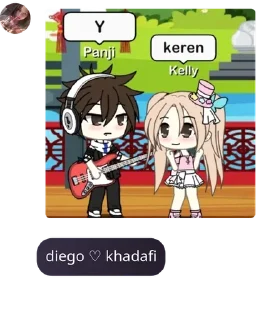 👩‍🦰 emoji what the sigma🤫🧏‍♀️ pack by @QuotLyBot Telegram sticker 6 of 120