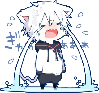 Sticker from 常用贴纸（静态）