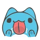 Sticker from 常用贴纸（动态）