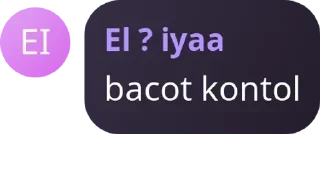 🧑‍❤️‍🧑 emoji Brave pack by @QuotLyBot Telegram sticker 24 of 95