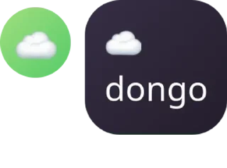 🇯🇴 emoji anti jomok pack by @QuotLyBot Telegram sticker 11 of 12