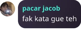 🙆‍♂️ emoji anti jomok pack by @QuotLyBot Telegram sticker 5 of 12