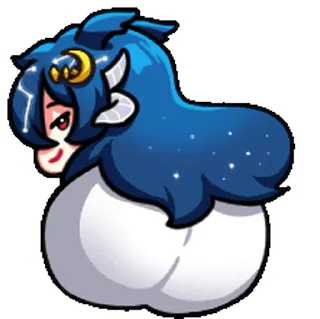 Sticker from L.'s Video Pack (@Gojo_proxbot)